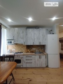 Довготривала оренда 2к квартири на вул. Депутатська 5 • ID 35082383