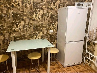 Довготривала оренда 1к квартири на вул. Пирогова • ID 35082302