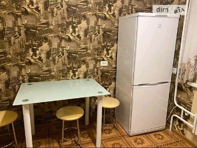 Довготривала оренда 1к квартири на вул. Пирогова • ID 35082302