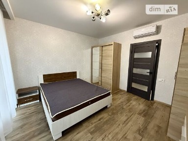 Довготривала оренда 1к квартири на вул. Варненська 29 • ID 35082338