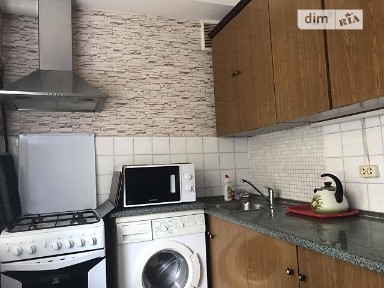 Довготривала оренда 2к квартири на вул. Ігоря Юхновського 18 • ID 35082336