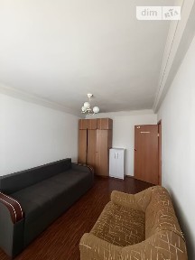 Довготривала оренда 2к квартири на шосе Харківське 5 • ID 35082359