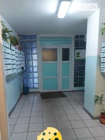 Довготривала оренда 2к квартири на вул. Пантелеймона Куліша 17 • ID 35082358