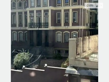 Довготривала оренда 1к квартири на вул. Лук'янівська 22 • ID 35082335