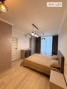 Довготривала оренда 1к квартири на вул. Тираспольська 54 • ID 35082332