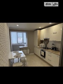 Довготривала оренда 1к квартири на вул. Конякіна • ID 35082328