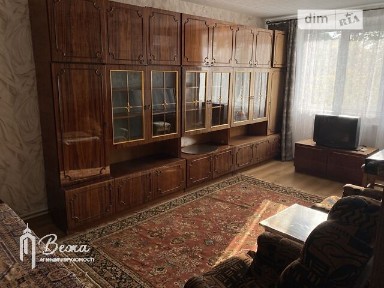 Довготривала оренда 3к квартири на вул. Академіка Янгеля • ID 35082293