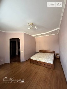 Довготривала оренда 1к квартири на вул. Інститутська 6В • ID 35082325