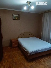 Довготривала оренда 1к квартири на вул. Стрілецька • ID 35082292