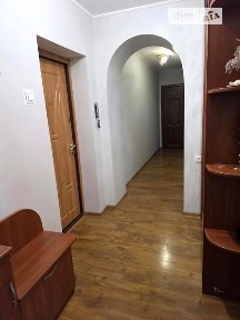 Довготривала оренда 3к квартири на вул. Трильовського 16 • ID 35082317