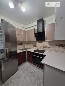Довготривала оренда 1к квартири на вул. Михайла Грушевського 30Б • ID 35082262