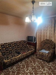 Довготривала оренда 1к квартири на вул. Бойчуків Братів • ID 35082300