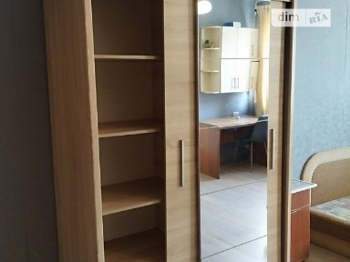 Довготривала оренда 1к квартири на вул. Проскурівська 31 • ID 35082289