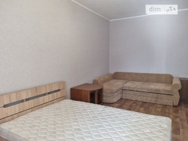 Довготривала оренда 1к квартири на просп. Петра Григоренка 38А • ID 35082248