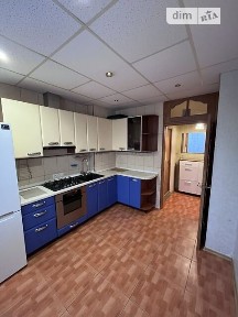 Довготривала оренда 3к квартири на вул. Милославська 35 • ID 35082254