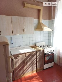 Довготривала оренда 1к квартири на вул. Лесі Українки 8 • ID 35082193