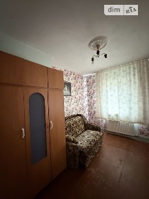 Довгострокова оренда частини будинку, від посередника на пров. Київський • ID 35082846