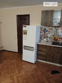 Довгострокова оренда частини будинку від посередника на вул. Малокитаївська • ID 35082829
