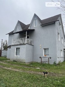 Довгострокова оренда будинку, від посередника на вул. Козацька • ID 35082678