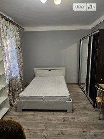 Довгострокова оренда будинку від посередника на вул. Сумська 3 • ID 35082542