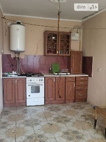 Довгострокова оренда будинку, від посередника на вул. Січових Стрільців 28 • ID 35082312