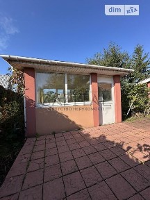 Довгострокова оренда будинку бесідка, від посередника на вул. Фіалковського 55 • ID 35082177