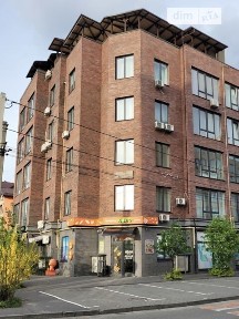 Довготривала оренда 1к квартири на вул. Щаслива • ID 35082215