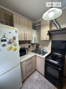 Довготривала оренда 2к квартири на вул. Калнишевського Петра • ID 35082191
