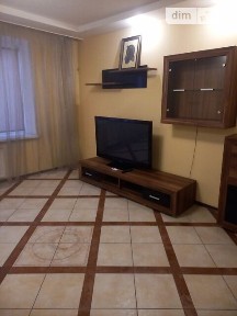 Довготривала оренда 2к квартири на вул. Зодчих • ID 35082167