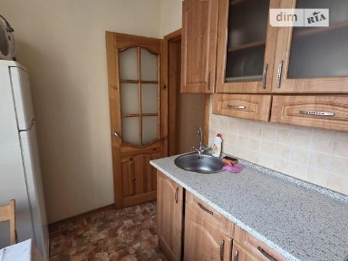 Довготривала оренда 2к квартири на вул. Максиміліанівська 5 • ID 35082154