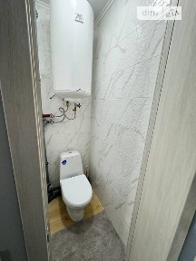 Довготривала оренда 1к квартири на вул. Водопровідна 62 • ID 35082080