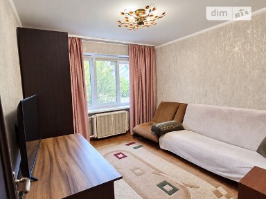 Довготривала оренда 2к квартири на вул. Михайла Донця 21 • ID 35082122