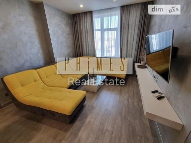Довготривала оренда 3к квартири на вул. Андрія Верхогляда 11 • ID 35082112