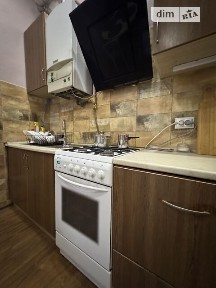 Довготривала оренда 2к квартири на вул. Замарстинівська 11А • ID 35082093