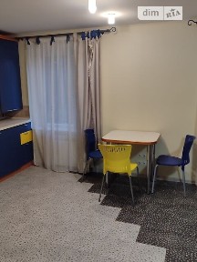 Довготривала оренда 1к квартири на вул. Березинська 33 • ID 35082085