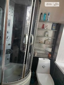 Довготривала оренда 2к квартири на вул. Млинова • ID 35082083
