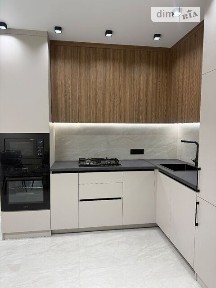 Довготривала оренда 1к квартири на вул. Миколи Сингаївського 2Б • ID 35082090