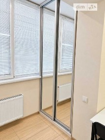 Довготривала оренда 1к квартири на пров. Шевченківський 30А • ID 35082075