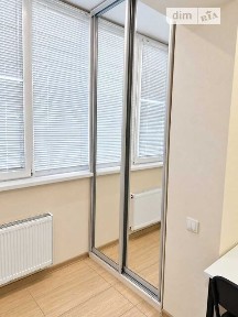 Довготривала оренда 1к квартири на пров. Шевченківський 30А • ID 35082075