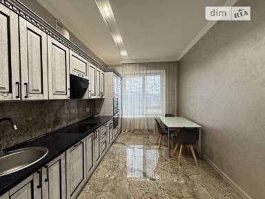 Довготривала оренда 2к квартири на вул. Мазепи Гетьмана 3 • ID 35081958