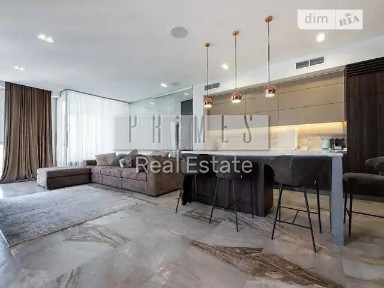 Довготривала оренда 3к квартири на вул. Андрія Верхогляда 11 • ID 35082043