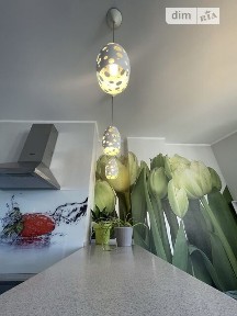 Довготривала оренда 1к квартири на вул. Добровольців 10/3 • ID 35081946