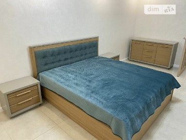 Довготривала оренда 1к квартири на вул. Набережна Перемоги 44П • ID 35082038