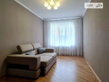 Довготривала оренда 3к квартири на вул. Хмельницька 10 • ID 35082008