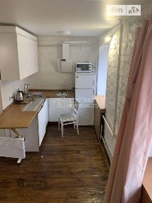 Довготривала оренда 1к квартири на просп. Науки • ID 35082028