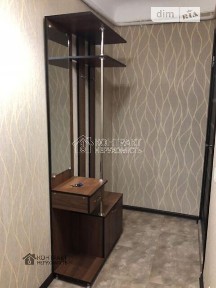 Довготривала оренда 1к квартири на вул. Полтавський Шлях • ID 35082023