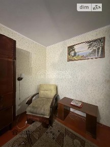 Довготривала оренда 1к квартири на вул. Нескорених • ID 35082022