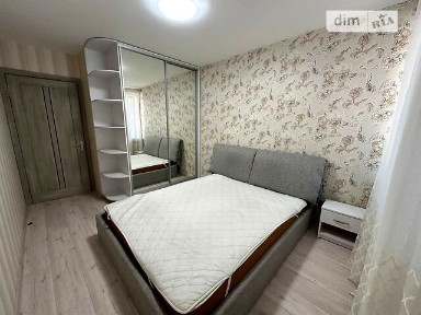 Довготривала оренда 3к квартири на вул. Юрія Іллєнка 5 • ID 35082001