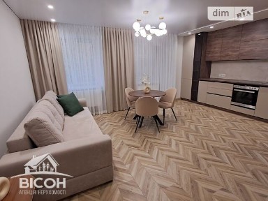 Довготривала оренда 1к квартири на вул. Чумацька • ID 35081951