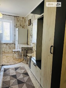 Довготривала оренда 1к квартири на вул. Кулика і Гудачека 44 • ID 35081934